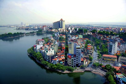 Khách sạn Sân bay Nội Bài VATC SleepPod|Nhà nghỉ tốt nhất gần Sân bay Hà  Nội| Khách sạn gần Sân bay Nội Bài Giá rẻ| Phòng nghỉ con nhộng | Hồ Tây –